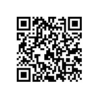 负压麻豆精品一区二区风机采购中会遇到哪些常见问题？该如何解决？