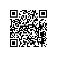 负压麻豆精品一区二区风机参数HDW125-200，参数表汇总！