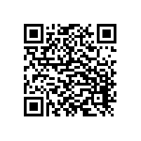 负压麻豆精品一区二区鼓风机的压力损失参数到底是什么？-麻豆影视在线风机