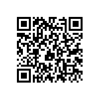 负压麻豆精品一区二区真空泵50型号0.75kw-1.5kw参数，表格整理好了，过来吧