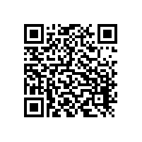 负压气力输灰系统的6个基本特点，大多数人只了解其中3个！
