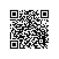 福州福清地区有没有麻豆精品一区二区鼓风机厂家？