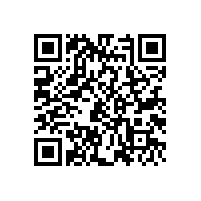 非洲zhui大风力发电厂投入使用