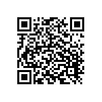 G产磁悬浮风机品牌麻豆影视在线风机5大H心技术