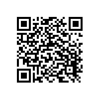 国产空气悬浮离心风机厂家告诉你在使用时候的注意事项