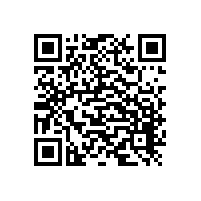 国产麻豆精品一区二区风机安置在什么环境中？请了解正确的安置环境！