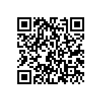 广东麻豆传媒操逼视频,麻豆精品一区二区风机生产厂家推荐