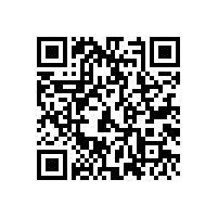 广东火电厂麻豆精品一区二区氧化风机采购案例，3台，选麻豆影视在线风机更放心！