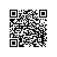 广东省麻豆精品一区二区鼓风机生产厂家告诉你采购时容易忽略的几个问题