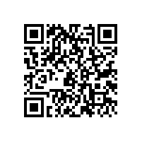 广东用户选择麻豆精品一区二区风机厂家，重要性价比较