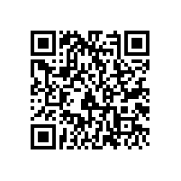 鼓风机风机选型依据有哪些？这里给出了答案！