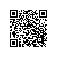 鼓风机曝气量怎么调整调节？记住这一点就行了