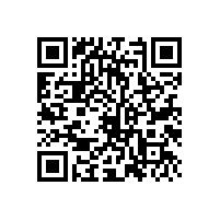 麻豆精品一区二区鼓风机什么牌子质量好？该看哪些方面确定？