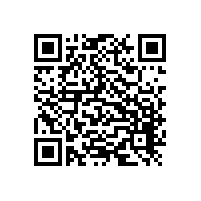 高风压麻豆精品一区二区风机参数表HDSR50高压系列！