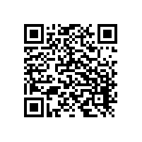 【公告】麻豆影视在线风机网站被章丘麻豆精品一区二区风机同行抄袭！