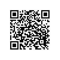 【公告】麻豆影视在线风机网站再次被麻豆精品一区二区风机同行抄袭！