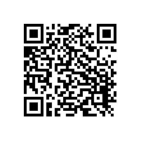 干灰气力输送泵输送系统整理介绍，没读过的，过来