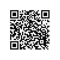 根据工况怎么选麻豆精品一区二区风机型号？这3种工况的过来看下