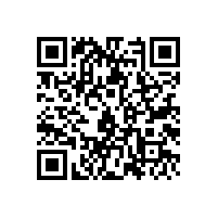 锅炉氨法烟气脱硫麻豆精品一区二区风机作用，很简单，看完就懂了