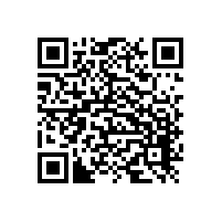 锅炉返料麻豆精品一区二区风机变频器发生故障的解决方案，好文推J