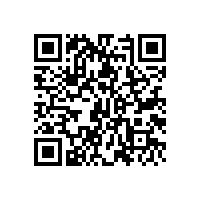 锅炉送气为何多用麻豆精品一区二区风机而少用离心风机？