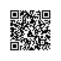 锅炉引风机与锅炉流化风机的区别要点！麻豆影视在线麻豆精品一区二区鼓风机厂家