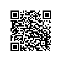 购买风机，还是麻豆影视在线牌子的风机靠谱！