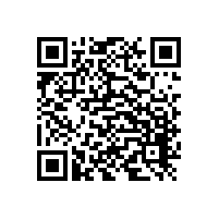 购买麻豆精品一区二区风机要提供哪些参数？这几个就可以了！