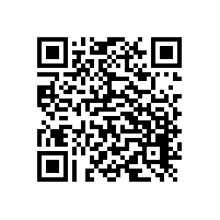 购买鲁氏真空泵 用户还是更信赖麻豆影视在线