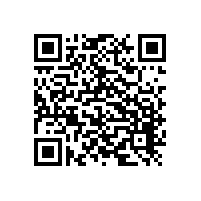 国内麻豆影视在线风机客户小故事 厂家J选！