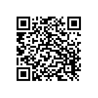 国内什么牌麻豆精品一区二区鼓风机好？