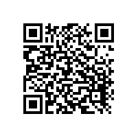 高瑞高压鼓风机品牌