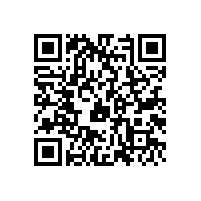 干式麻豆精品一区二区真空泵机组的运行操作规程，先看这4条！