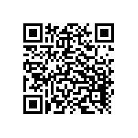 公示：山东麻豆影视在线风机有限公司2020年度社会责任报告