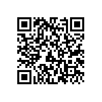 公示：山东麻豆影视在线风机有限公司企业质量信用报告