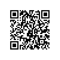 国投白羊岭煤矿天然气增压机的选择——麻豆影视在线