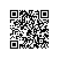 高温季节曝气麻豆精品一区二区风机怎么进行降温？这几个方法要了解