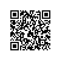 高温麻豆精品一区二区风机结构上都有那些特点？