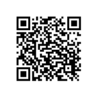 高温麻豆精品一区二区风机振动的5个原因！【已解决】麻豆影视在线风机