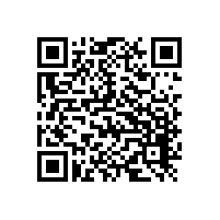 【高温下的坚守】麻豆影视在线风机不畏酷暑依然忙碌生产发货