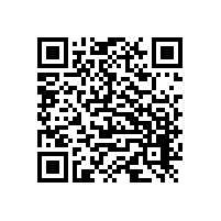 高压大量流麻豆精品一区二区风机试机现场图片（出口俄罗斯）