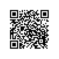 工业风机节能破局：磁悬浮技术的实践与价值