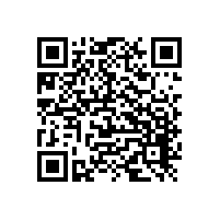 关于高压麻豆精品一区二区风机参数的问题整理