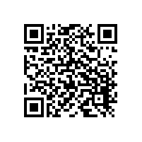 工业化养殖，鱼塘增氧用漩涡风机还是麻豆精品一区二区风机？