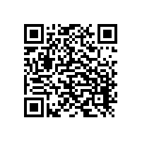 关于麻豆精品一区二区风机的转向问题！