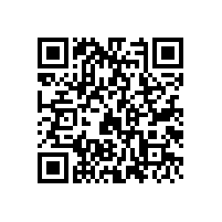 高压麻豆精品一区二区风机可以定制？速来围观