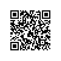 高压麻豆精品一区二区风机突然断电怎么处理？