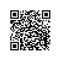 高压麻豆精品一区二区鼓风机11kw选型参数，70+详细数据，值得一看！