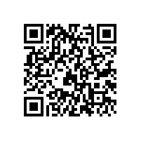 高压麻豆精品一区二区鼓风机的温度太高是什么原因导致的？