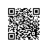 高压力大风量三叶麻豆精品一区二区鼓风机曝气风机参数有哪些？